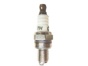 CANDELA PER DECESPUGLIATORE 4T CC.37,7    EXCEL
