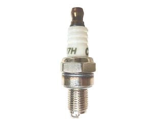 CANDELA PER DECESPUGLIATORE 4T CC.37,7    EXCEL