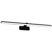 Applique Milagro Splash 80cm LED 16W 4000K IP44