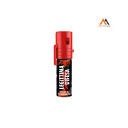 SPRAY ANTIAGGRESSIONE ml 15