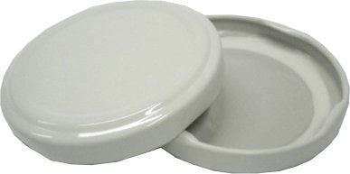 TAPPO PER BOCCACCI Ø 53 mm - confezione 100 pezzi