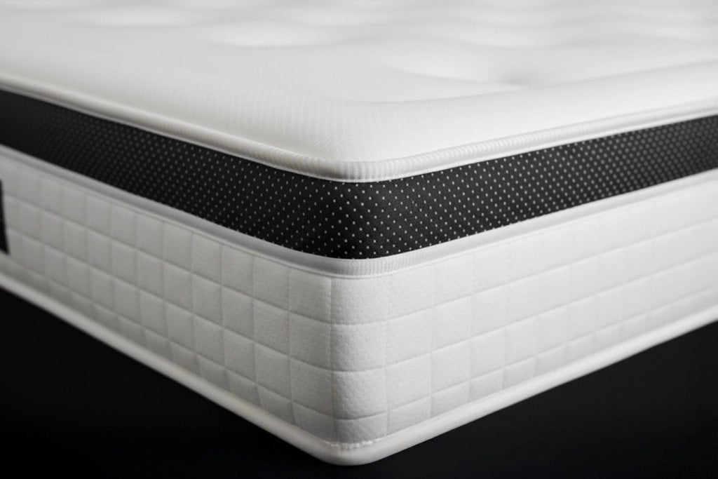 180x200 cm Materasso in memory foam - Privilège
