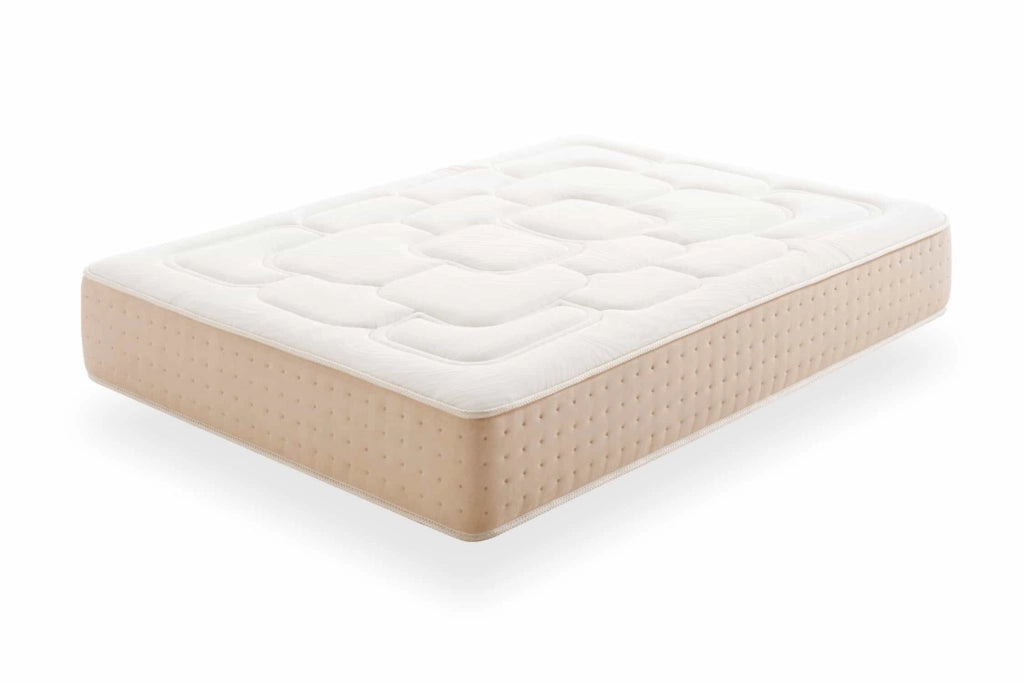 Materasso viscoelastico Royal Prime - 160X200, 30cm - Moonia