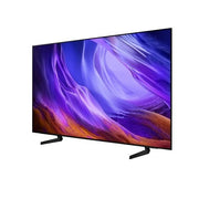 Tv 55  oled 4k - QE55S85HAEXZT
