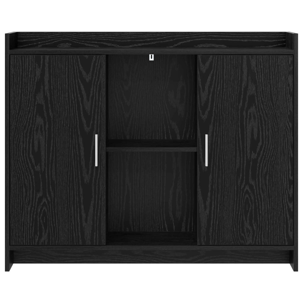 Credenza 98,5 x 33 x 80 cm PB 8011132