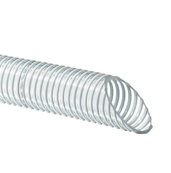 Bradas SAF25 pompa da giardino PVC