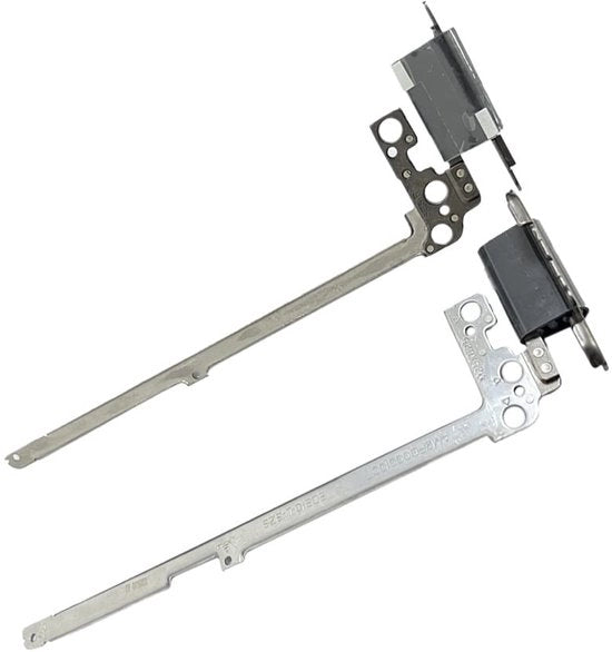 Kit di Display LCD con Scharniere per Chromebook