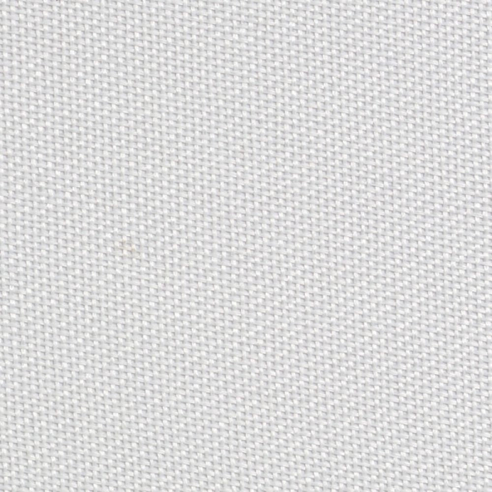 Lampada PLAZA M da tavolo bianco cromo 230V E27 42W