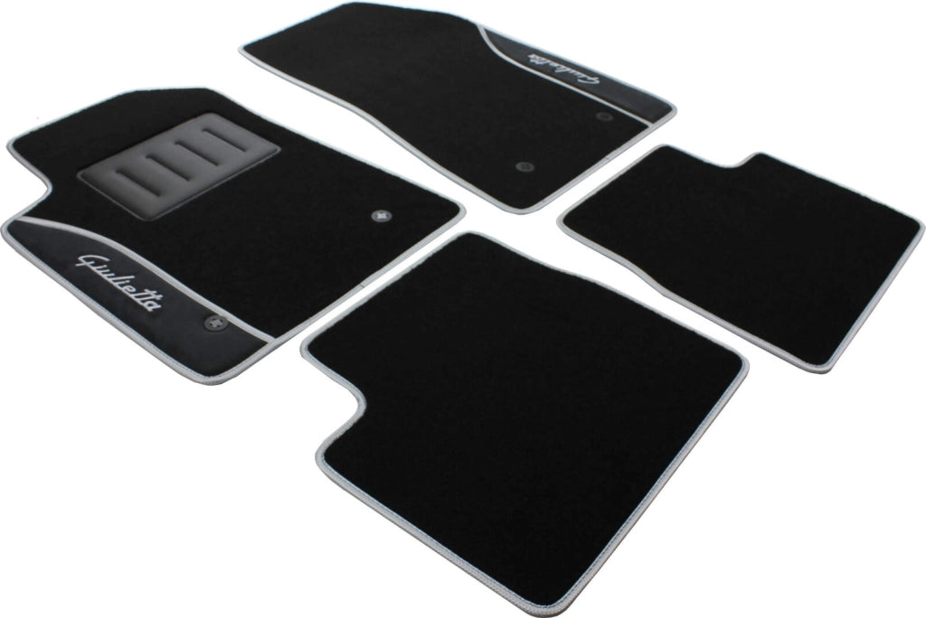 COLOR0000020A , ARGENTO , Alfa Romeo Giulietta dal 2010-2013 , Alfa Romeo Giulietta dal 2013-2016 , Alfa Romeo Giulietta