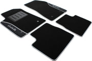 COLOR0000020A , ARGENTO , Alfa Romeo Giulietta dal 2010-2013 , Alfa Romeo Giulietta dal 2013-2016 , Alfa Romeo Giulietta
