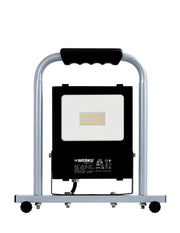 Proiettore LED WERKU (30W)