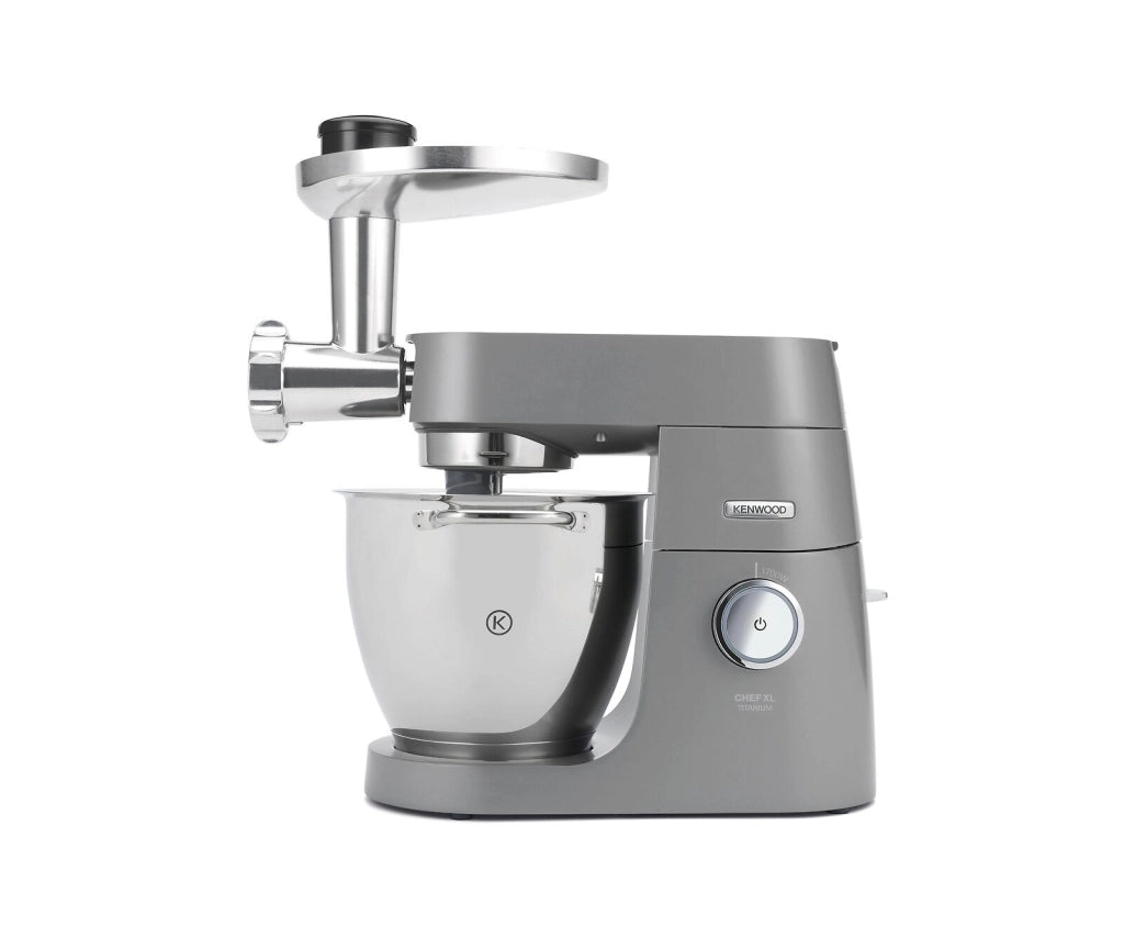 Kenwood KAX950ME Accessorio tritacarne per impastatrici planetarie