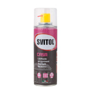Spray Lubrificante Svitol Easy Casa ML.200 Arexons