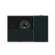 Proiettore smart playcube 30/150fhd - P30D8F-3AOFEU11