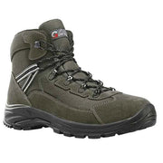 SCARPA DA TREKKING 'KAMIKAZE' GARSPORT n° 46 - GARSPORT