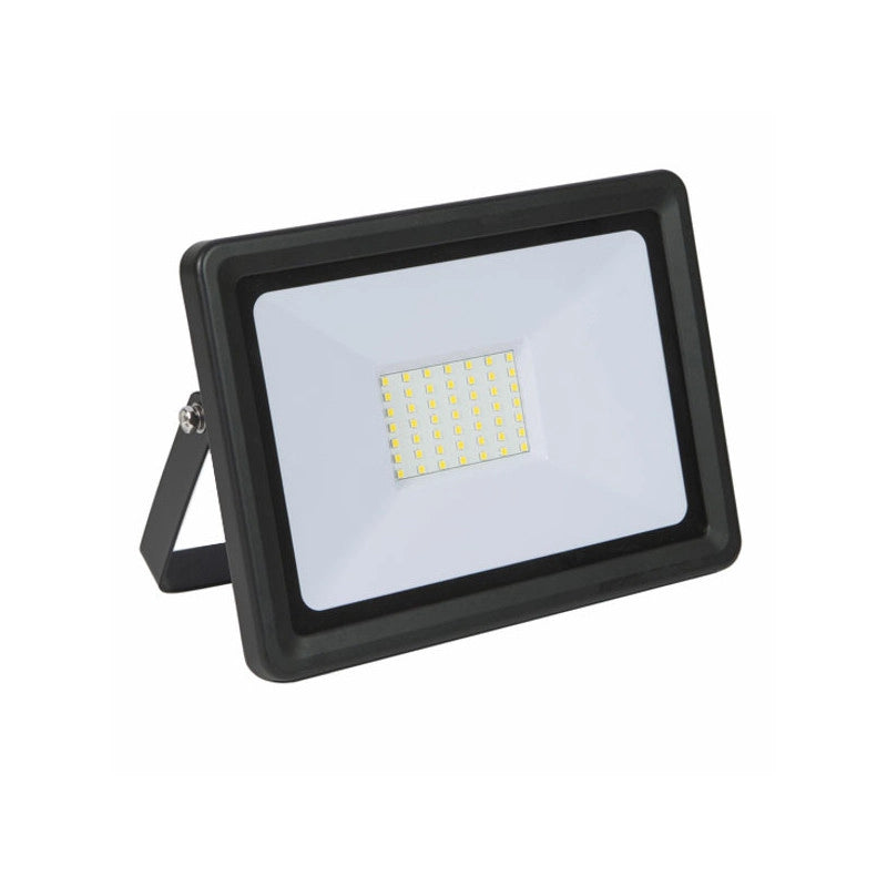 Proiettore Led W50 Fisso 62662 Fme