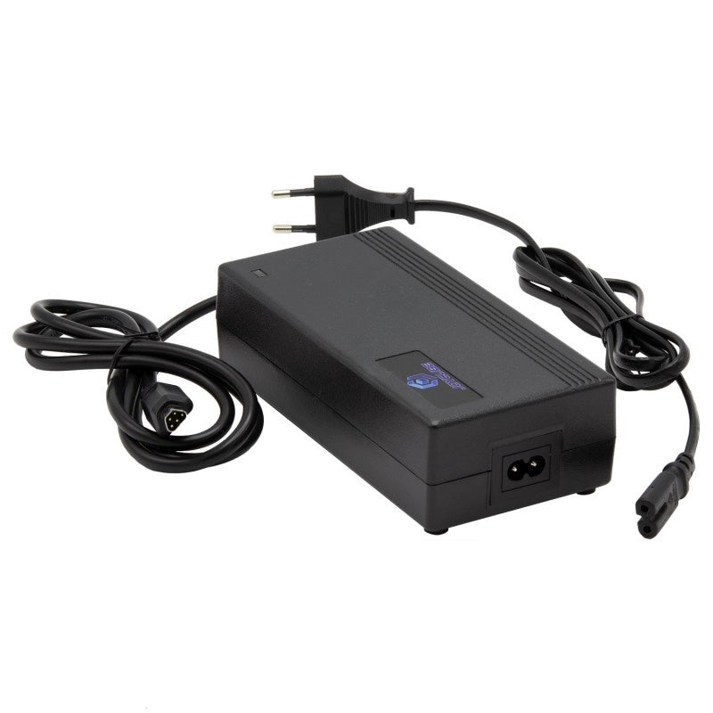Caricabatterie per batteria Phylion Joycube SF-06S / RC1701 - 48V 2A