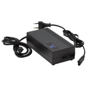 Caricabatterie per batteria Phylion Joycube SF-06S / RC1701 - 48V 2A
