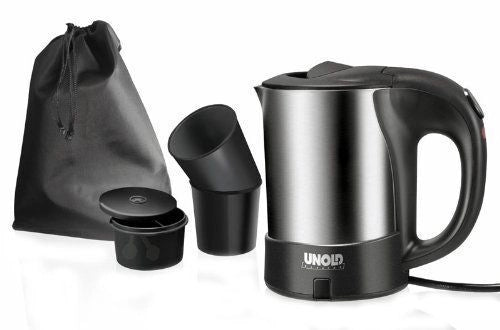 Unold Bollitore Uno 18575