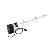 Girarrosto Weber per Spirit 85 cm