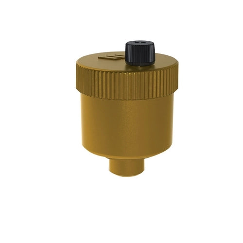 VALVOLA AUTOMATICA PER SFOGO ARIA IN- 3/8- WATTS- pezzi 1