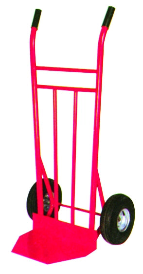 Utilia CARRELLO PORTASACCHI