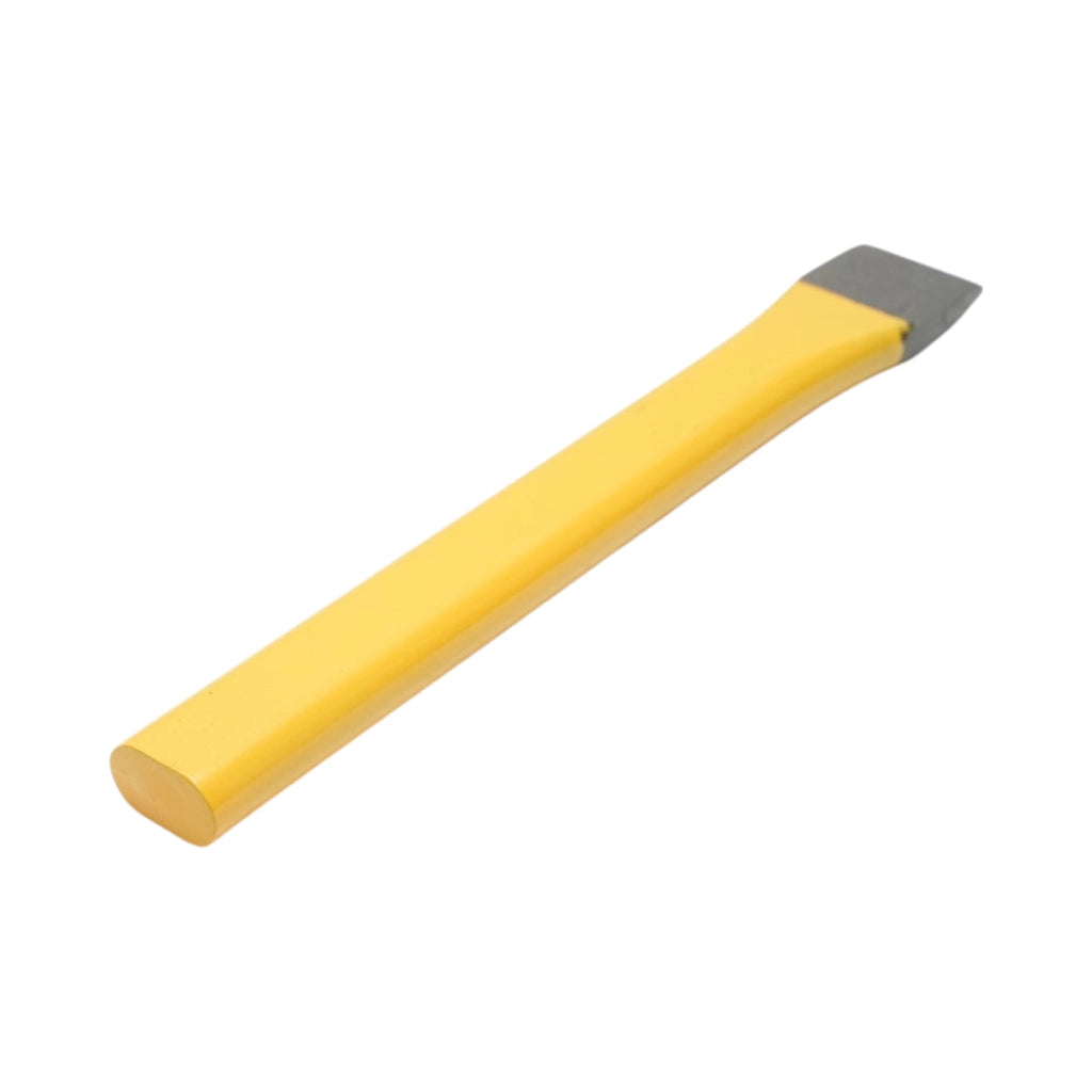 Scalpello per metallo 200x25mm