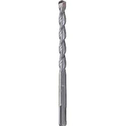 Bosch PUNTA PER CALCESTRUZZO CON ATTACCO SDS PLUS 10X400