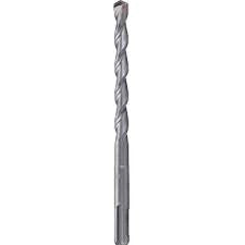Bosch PUNTA PER CALCESTRUZZO CON ATTACCO SDS PLUS 10X400