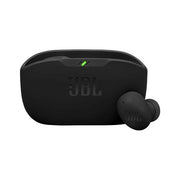 Au  mic  wave  buds  tws  nero - JBLWBUDS2BLK