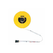 Rotella Metrica Fv 30/12,7 0-34-297 Stanley