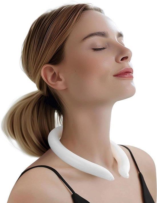 Bottiglia da 500 ml - Idraulazione in movimento - BPA libero - Translucida - Sportiva - Durevole - Portatile.