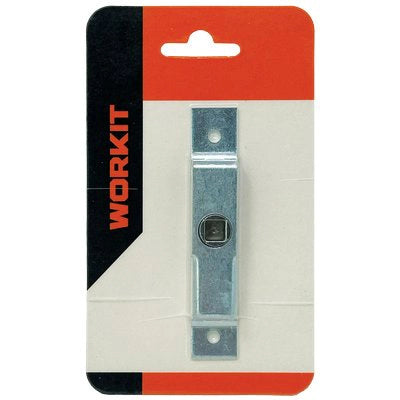 TAVELLINO X SPORTELLI SELF WORKIT - MM 101X18 Q8- 2 pezzi