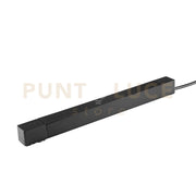 DAVINCI-DR200 DRIVER 200W 48V  PER SISTEMA BINARIO DAVINCI