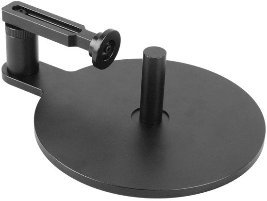 Strumento per auto da corsa - Tyre Gereedschap - Aiuto cementante - Regolabile pressione - Incluso accessorio - Strumento per adesivo gomma