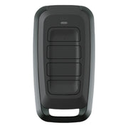 TRASMETTITORE PROGRAMMABILE 868 MHZ 4 CANALI JCM MUVPRO4 1002659 AUTOMAZIONE
