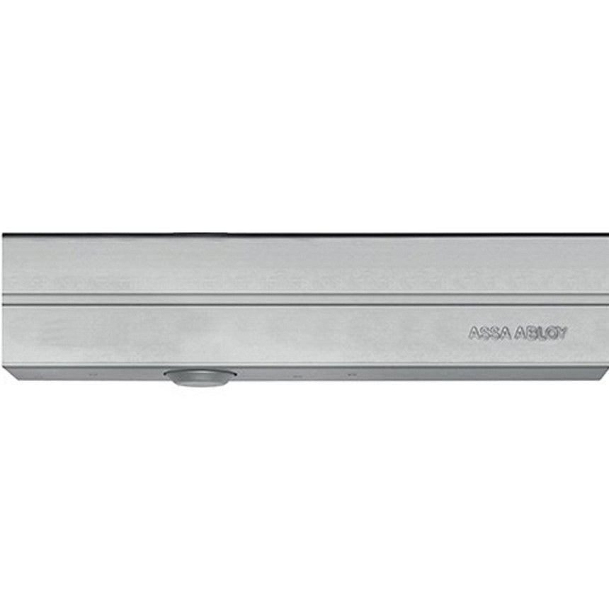 Assa Abloy Dc300 Ar Chiudiporta Aer For 3-6