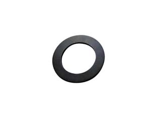 GUARNIZIONE IN TEFLON PER LANCE ALTA PRESSIONE- - mm.18x12,5x1,8 - 25 pezzi