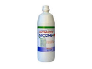 Risanante detergente Miconet - 1 Lt