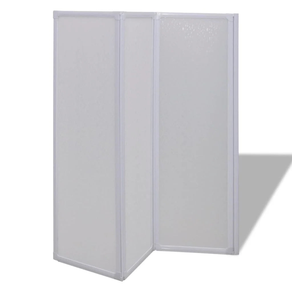 Parete vasca a scomparsa a 3 ante 141 x 132 cm 02_0003747