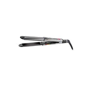 Babyliss straightener pro elipsis grey (bab3100epe) - 158010