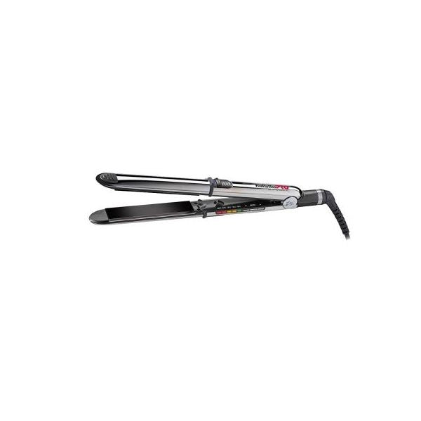 Babyliss straightener pro elipsis grey (bab3100epe) - 158010