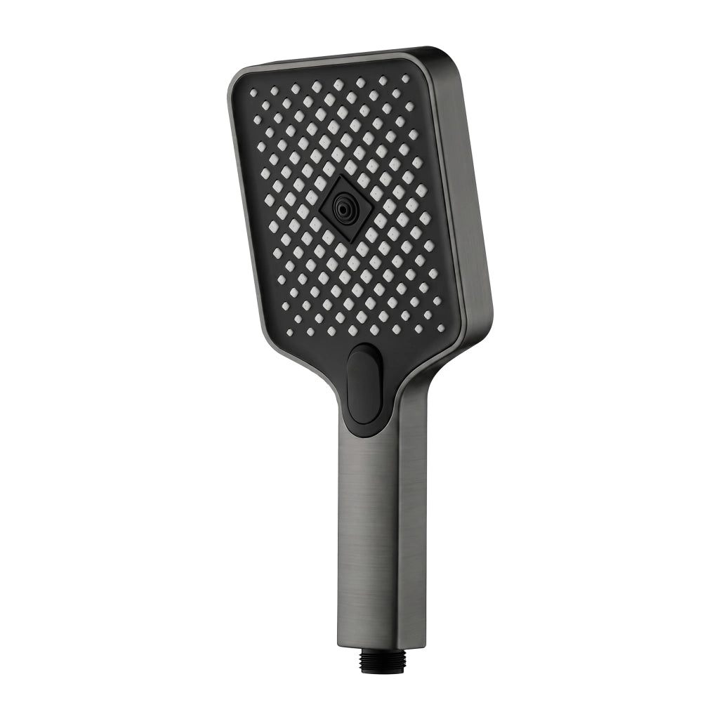 Doccia A Mano Rea Js-031 Titian