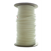 TRECCIA  AVVIAMENTO Ø MM.3 MT100 STARTING BRAID Ø MM.5 MT100