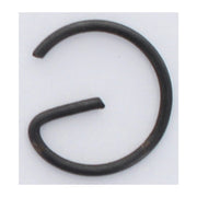 J-SKY YD45 FIG. 36 ANELLO YEGER- 1,0 pz