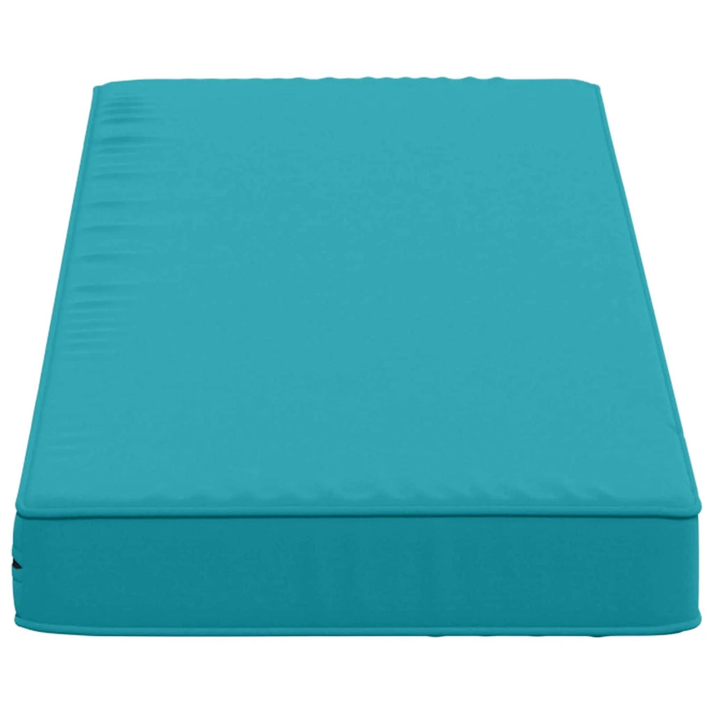 Cuscini per Panchina a 2 Pezzi VUGHT 2 pcs 100% Poliestere 950469