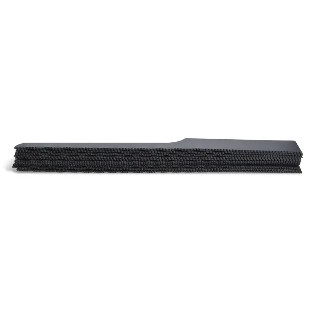 Lame di ricambio per sega pnuematica 10 pz 24T & 32T CFW5883255