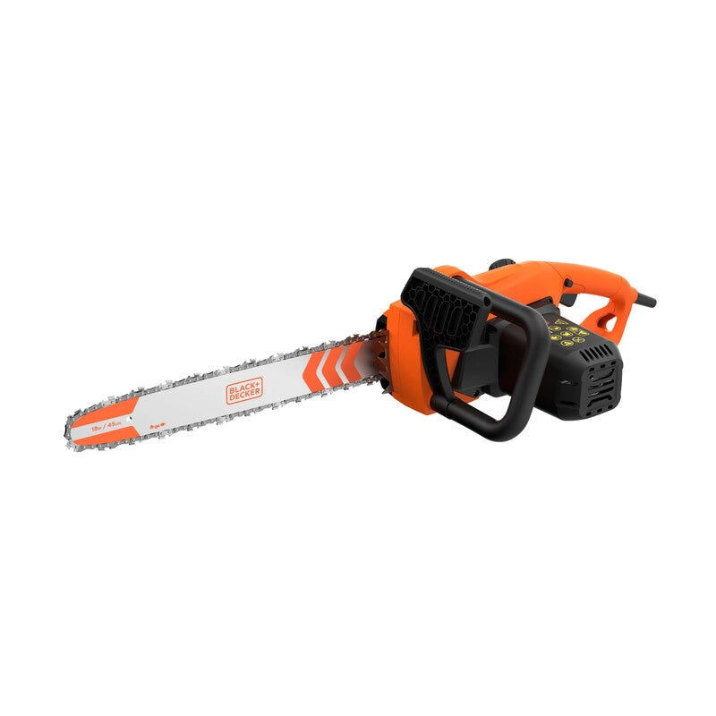 ELETTROSEGA B+D BECS2245-QS 2200W CM 45