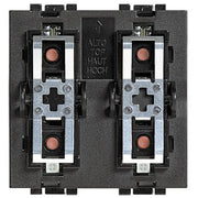 Living Light - Comando tapparelle bus - LN4660M2