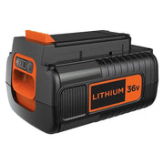 BATTERIA AL LITIO BL20362 /20V-2,0 AH